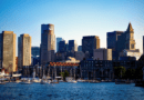 Best Travel Locations for Families