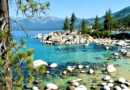 Affordable Honeymoon Destinations in US