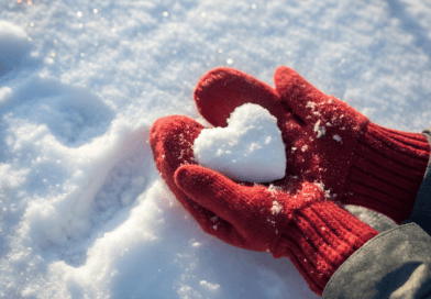 Best Winter Vacations in Europe
