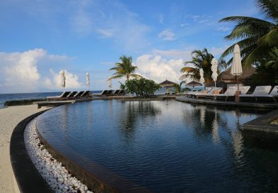 Best winter vacations for families