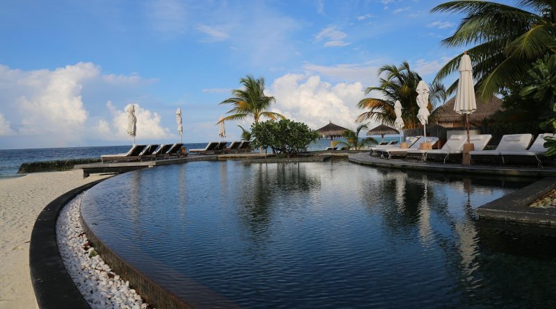 Best winter vacations for families