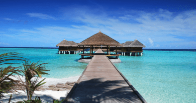 Midwest Vacations for Families