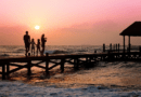 Summer Vacations for Families