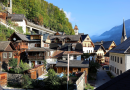 Best Honeymoon Destinations in Europe