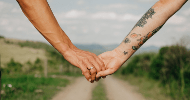 Honeymoon Destinations in Florida: Top Romantic Getaways for Couples