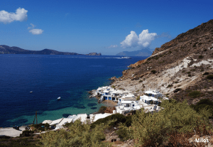 Milos