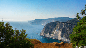 Zakynthos